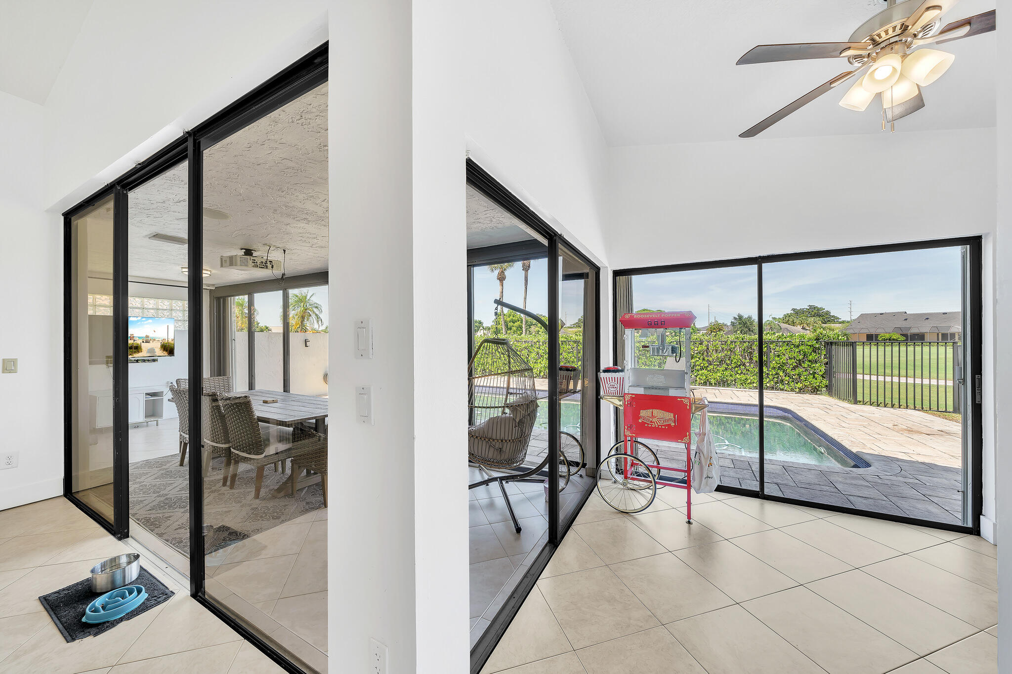 10255 Sunset Bend Drive Boca Raton, FL 33428 - Photo 10 of 88 11 Breakfast Nook (2)