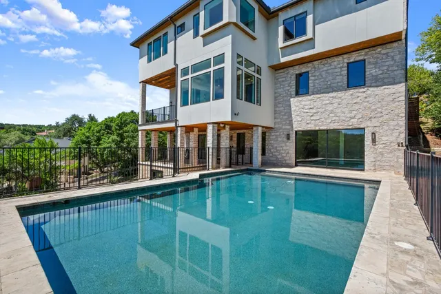 $2,499,000 | 3401 Day Star Cove, Austin, TX 78746