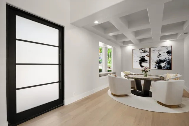 $2,499,000 | 3401 Day Star Cove, Austin, TX 78746