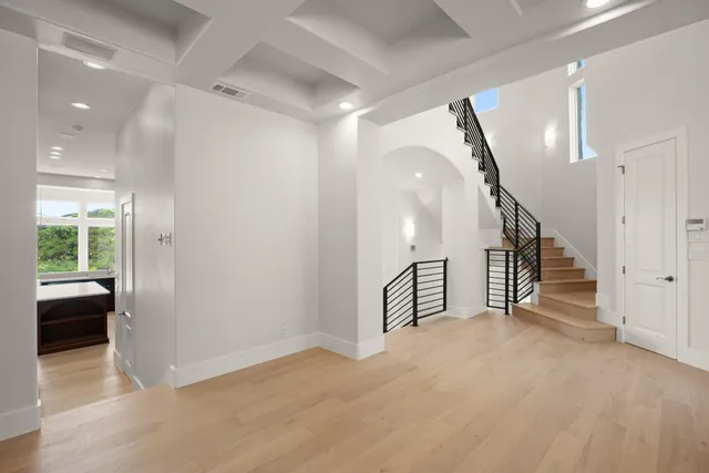 $2,499,000 | 3401 Day Star Cove, Austin, TX 78746