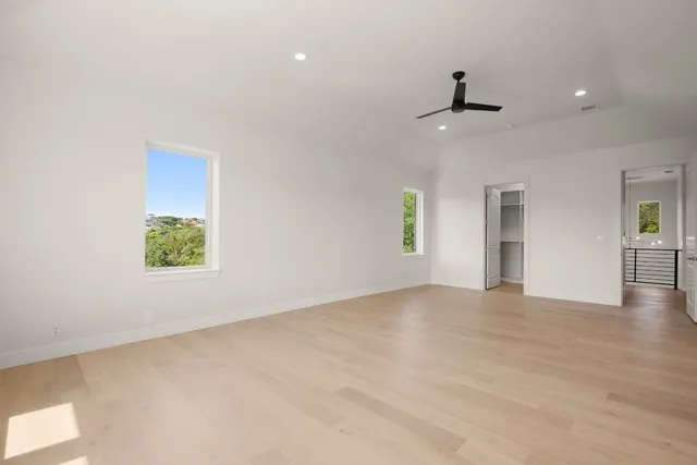 $2,499,000 | 3401 Day Star Cove, Austin, TX 78746