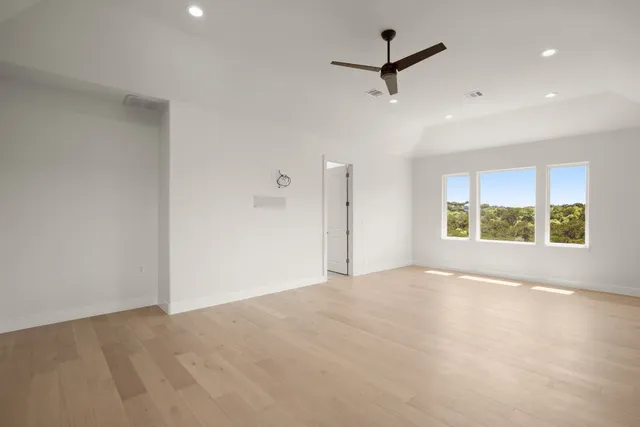 $2,499,000 | 3401 Day Star Cove, Austin, TX 78746