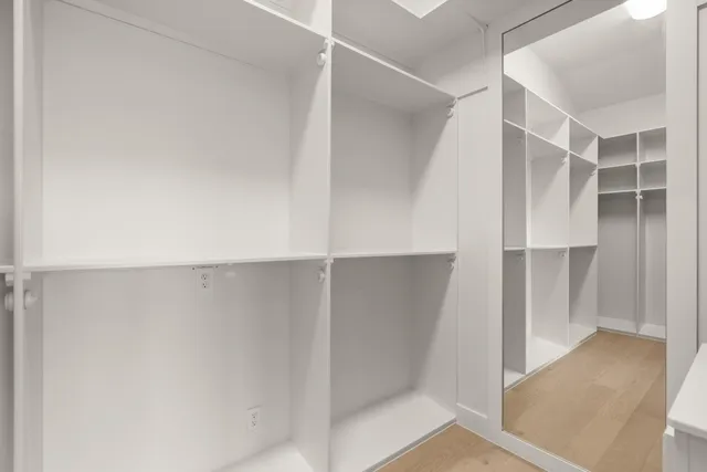 $2,499,000 | 3401 Day Star Cove, Austin, TX 78746