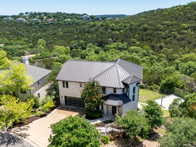 $2,499,000 | 3401 Day Star Cove, Austin, TX 78746