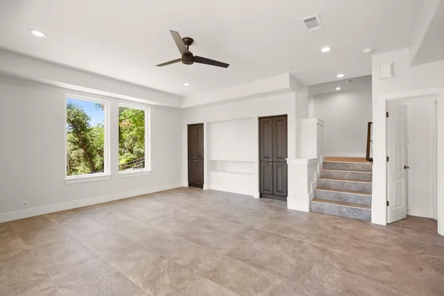 $2,499,000 | 3401 Day Star Cove, Austin, TX 78746