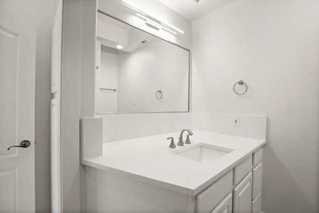 $2,499,000 | 3401 Day Star Cove, Austin, TX 78746