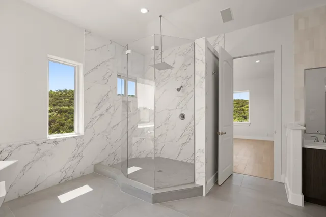 $2,499,000 | 3401 Day Star Cove, Austin, TX 78746