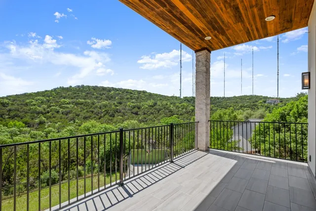$2,499,000 | 3401 Day Star Cove, Austin, TX 78746