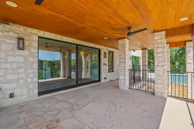 $2,499,000 | 3401 Day Star Cove, Austin, TX 78746