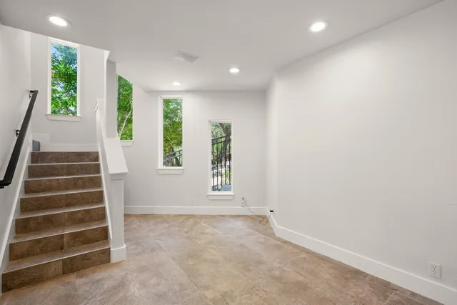 $2,499,000 | 3401 Day Star Cove, Austin, TX 78746