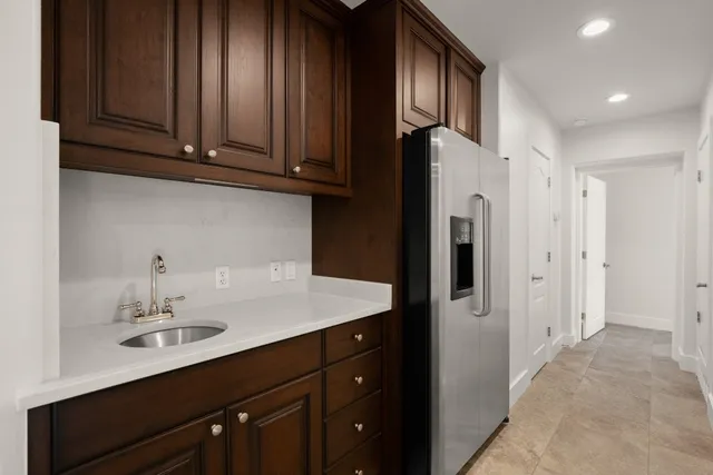 $2,499,000 | 3401 Day Star Cove, Austin, TX 78746