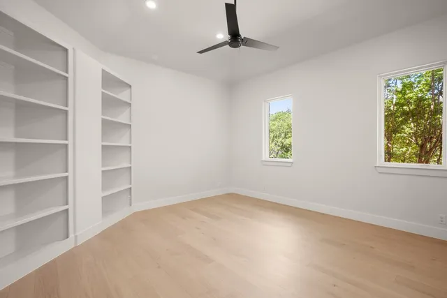 $2,499,000 | 3401 Day Star Cove, Austin, TX 78746