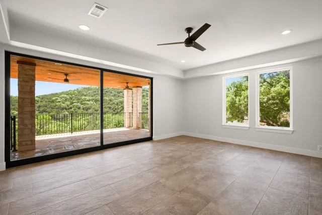 $2,499,000 | 3401 Day Star Cove, Austin, TX 78746