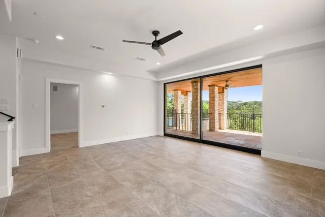 $2,499,000 | 3401 Day Star Cove, Austin, TX 78746