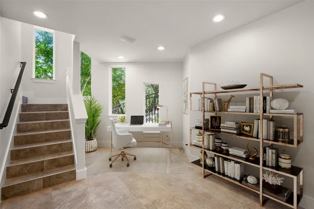 $2,499,000 | 3401 Day Star Cove, Austin, TX 78746