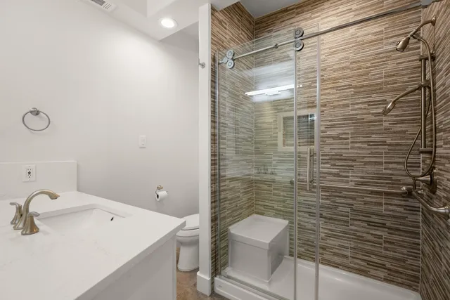 $2,499,000 | 3401 Day Star Cove, Austin, TX 78746