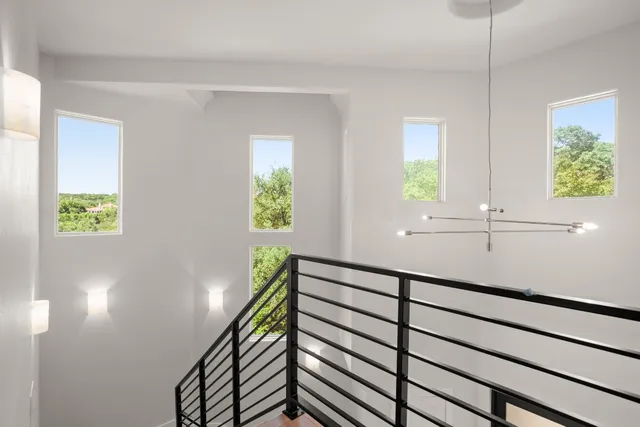 $2,499,000 | 3401 Day Star Cove, Austin, TX 78746