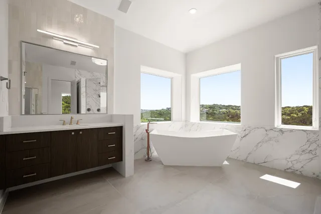 $2,499,000 | 3401 Day Star Cove, Austin, TX 78746