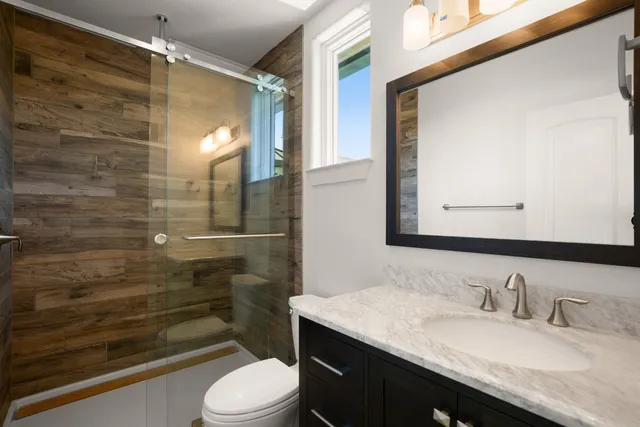 $2,499,000 | 3401 Day Star Cove, Austin, TX 78746