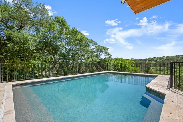 $2,499,000 | 3401 Day Star Cove, Austin, TX 78746