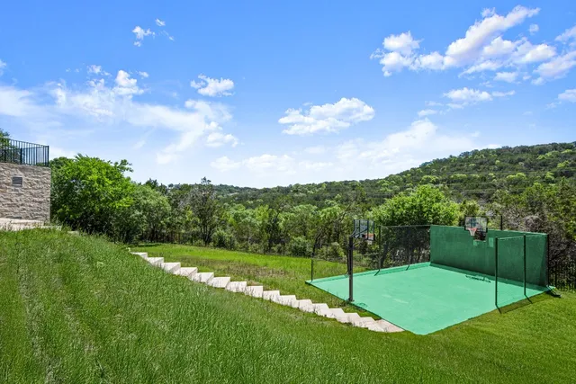 $2,499,000 | 3401 Day Star Cove, Austin, TX 78746
