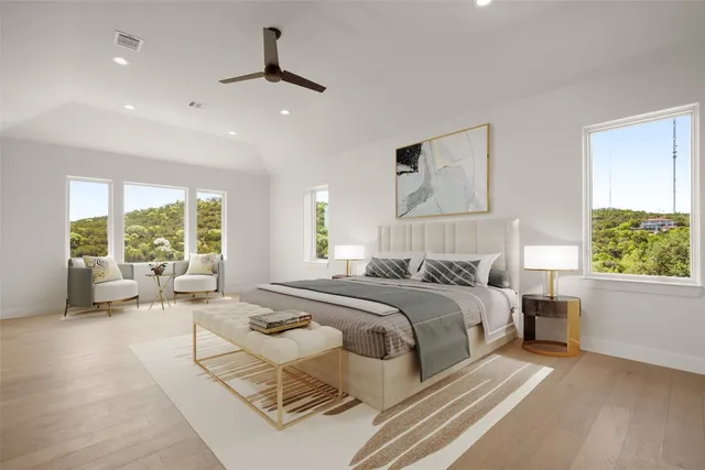 $2,499,000 | 3401 Day Star Cove, Austin, TX 78746