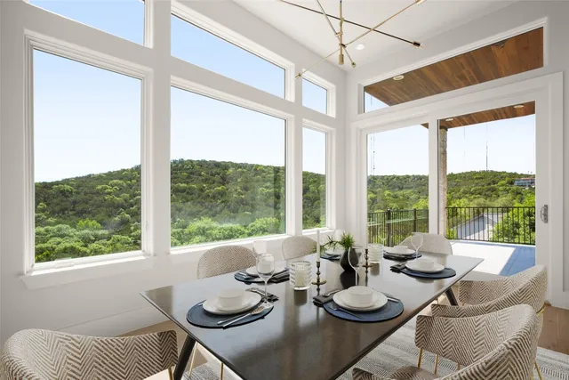 $2,499,000 | 3401 Day Star Cove, Austin, TX 78746