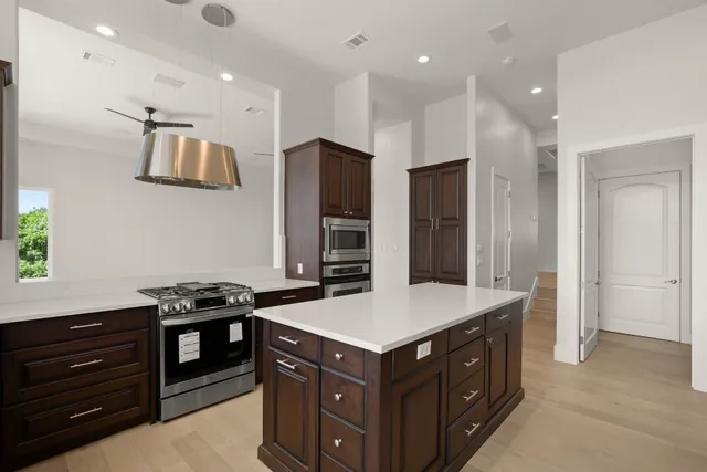 $2,499,000 | 3401 Day Star Cove, Austin, TX 78746