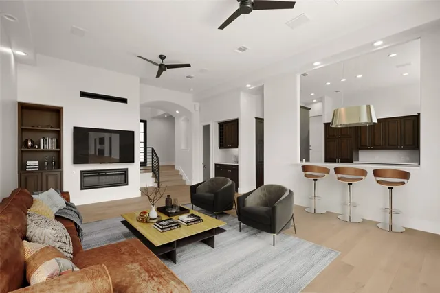 $2,499,000 | 3401 Day Star Cove, Austin, TX 78746