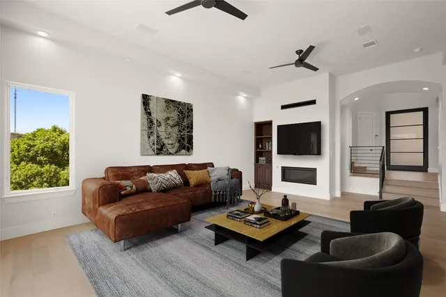 $2,499,000 | 3401 Day Star Cove, Austin, TX 78746