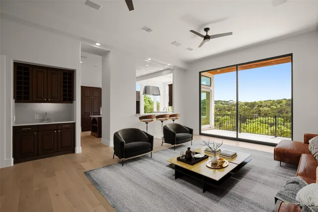 $2,499,000 | 3401 Day Star Cove, Austin, TX 78746