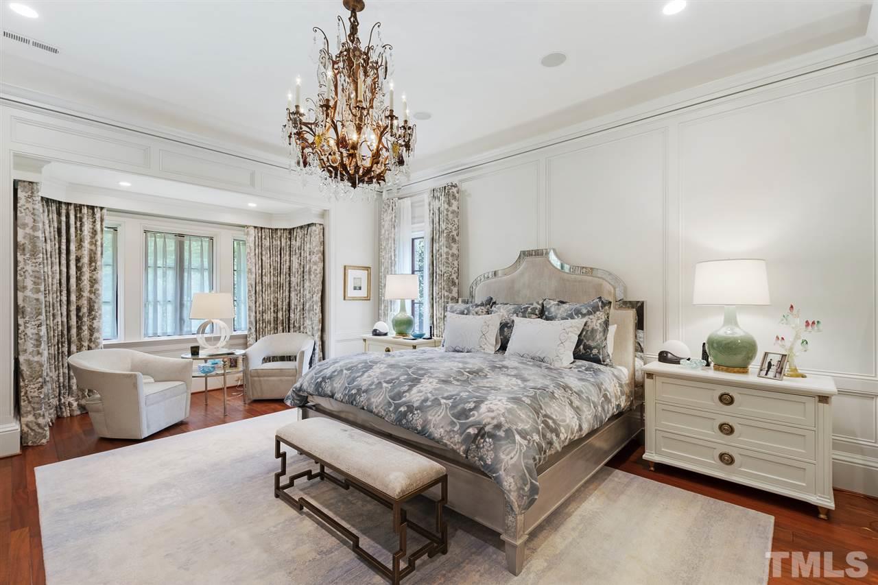 483 Rosemont Drive Durham, NC 27713 - Photo 11 of 88