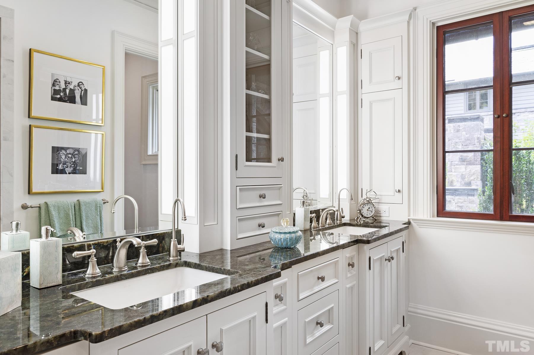 483 Rosemont Drive Durham, NC 27713 - Photo 52 of 88