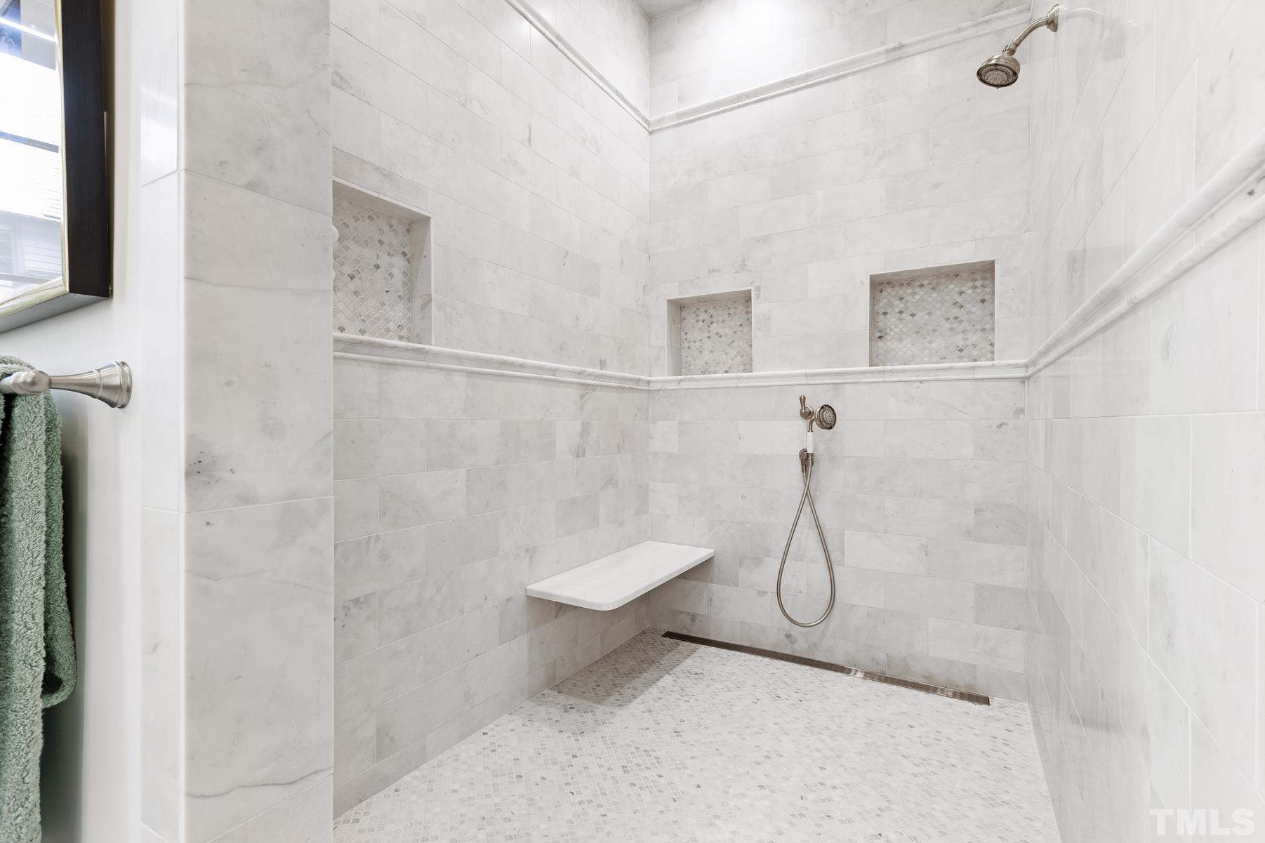 483 Rosemont Drive Durham, NC 27713 - Photo 53 of 88