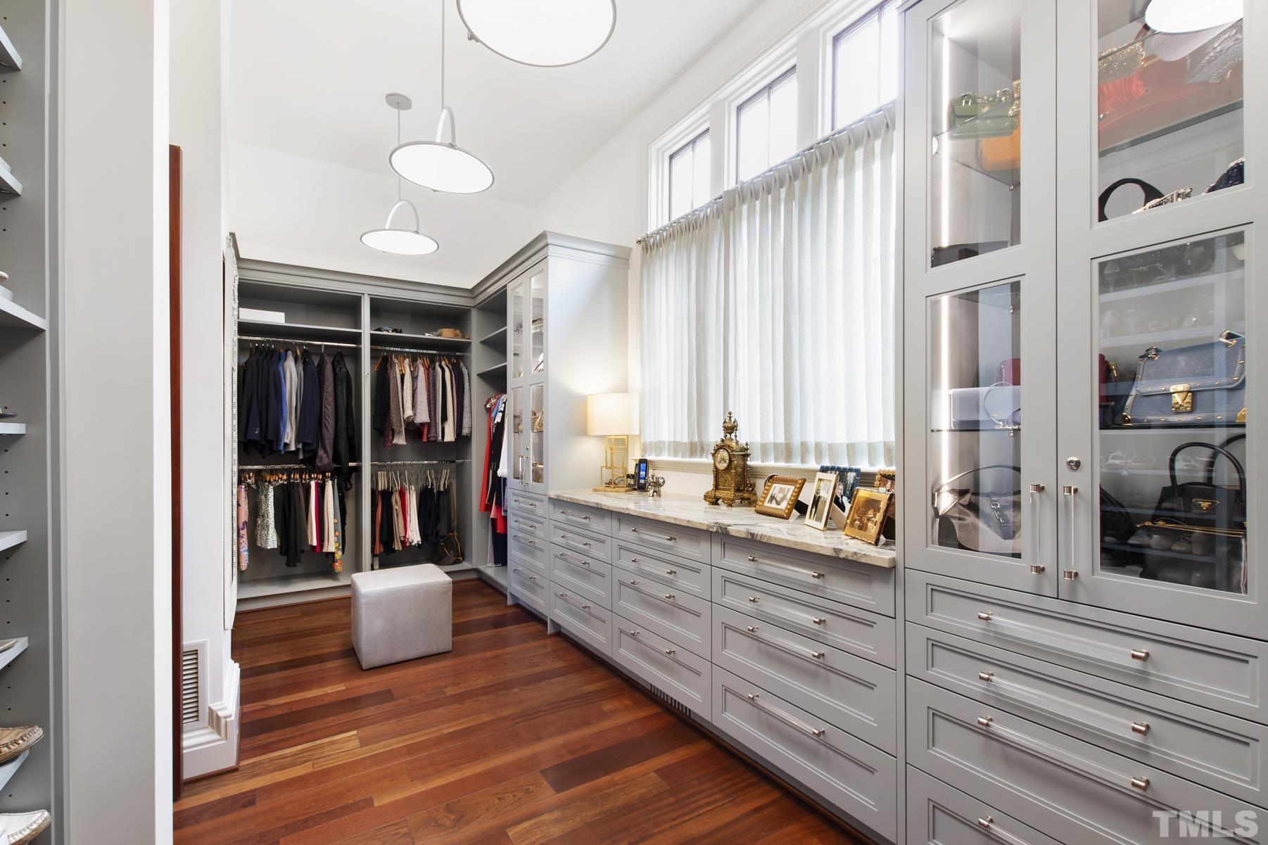 483 Rosemont Drive Durham, NC 27713 - Photo 54 of 88