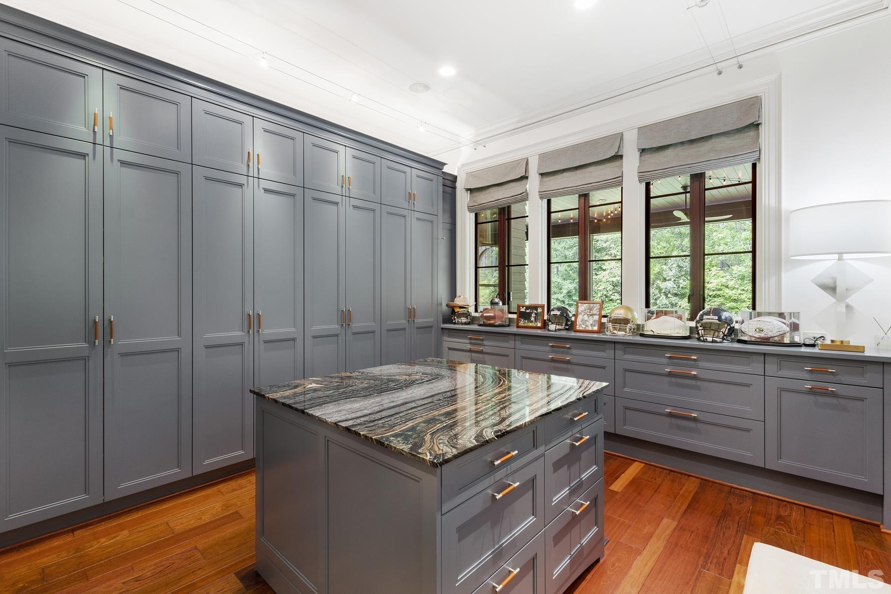 483 Rosemont Drive Durham, NC 27713 - Photo 56 of 88