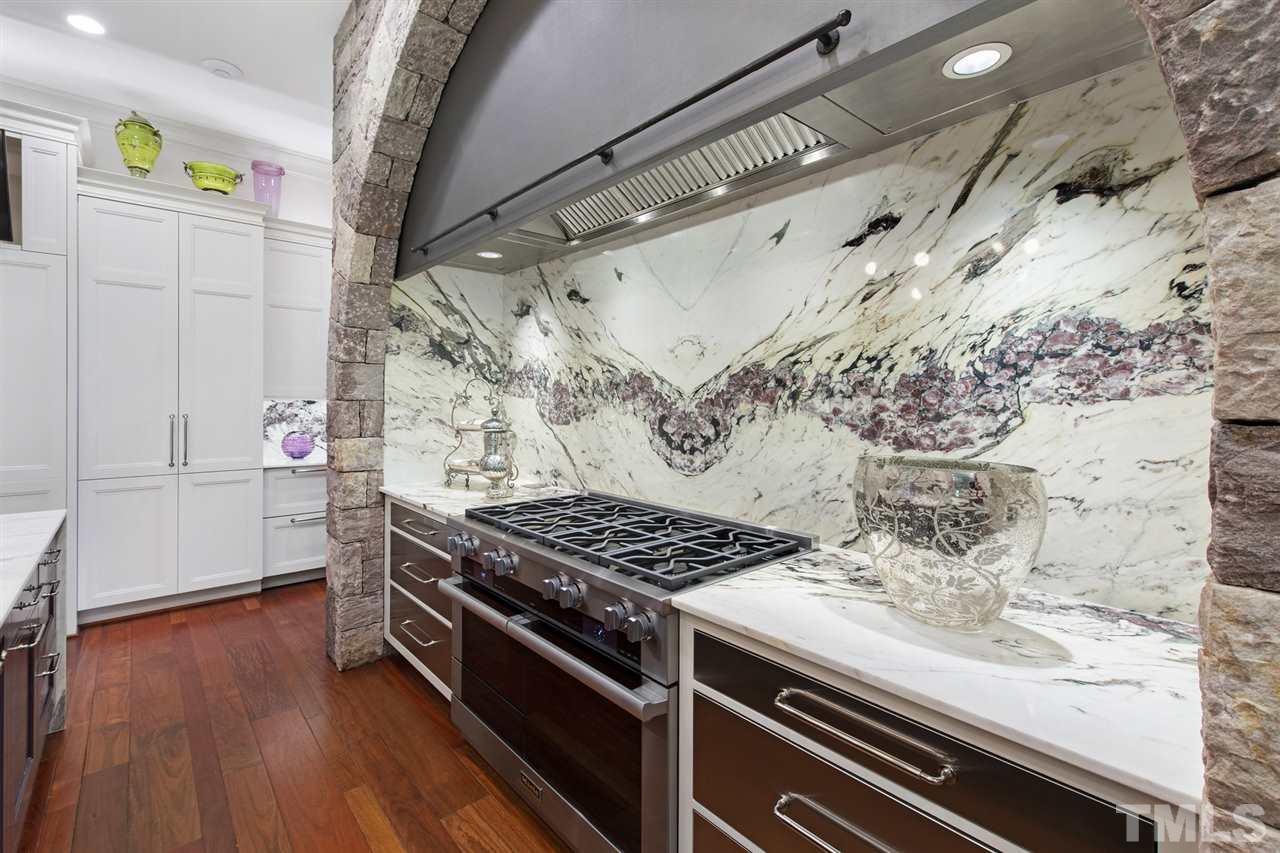 483 Rosemont Drive Durham, NC 27713 - Photo 7 of 88