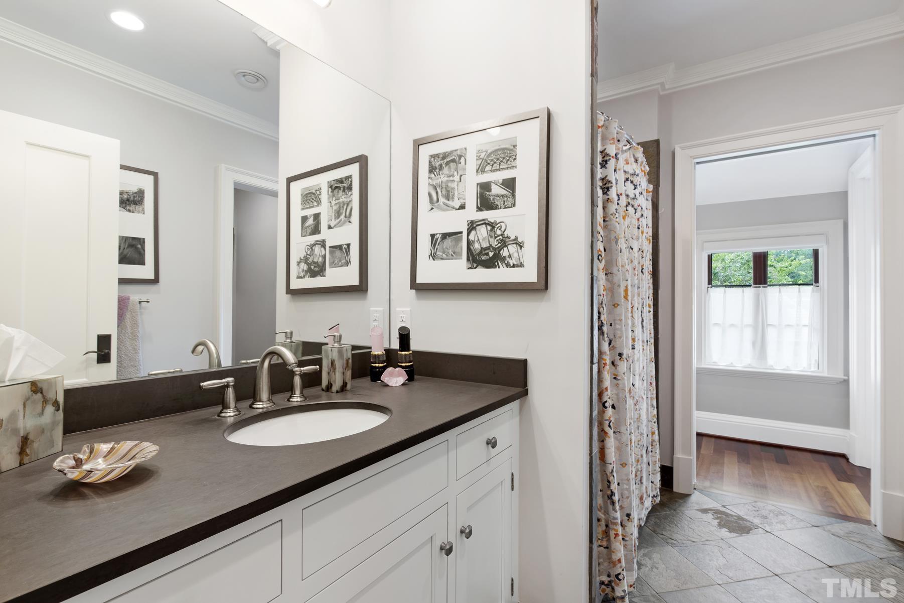 483 Rosemont Drive Durham, NC 27713 - Photo 65 of 88