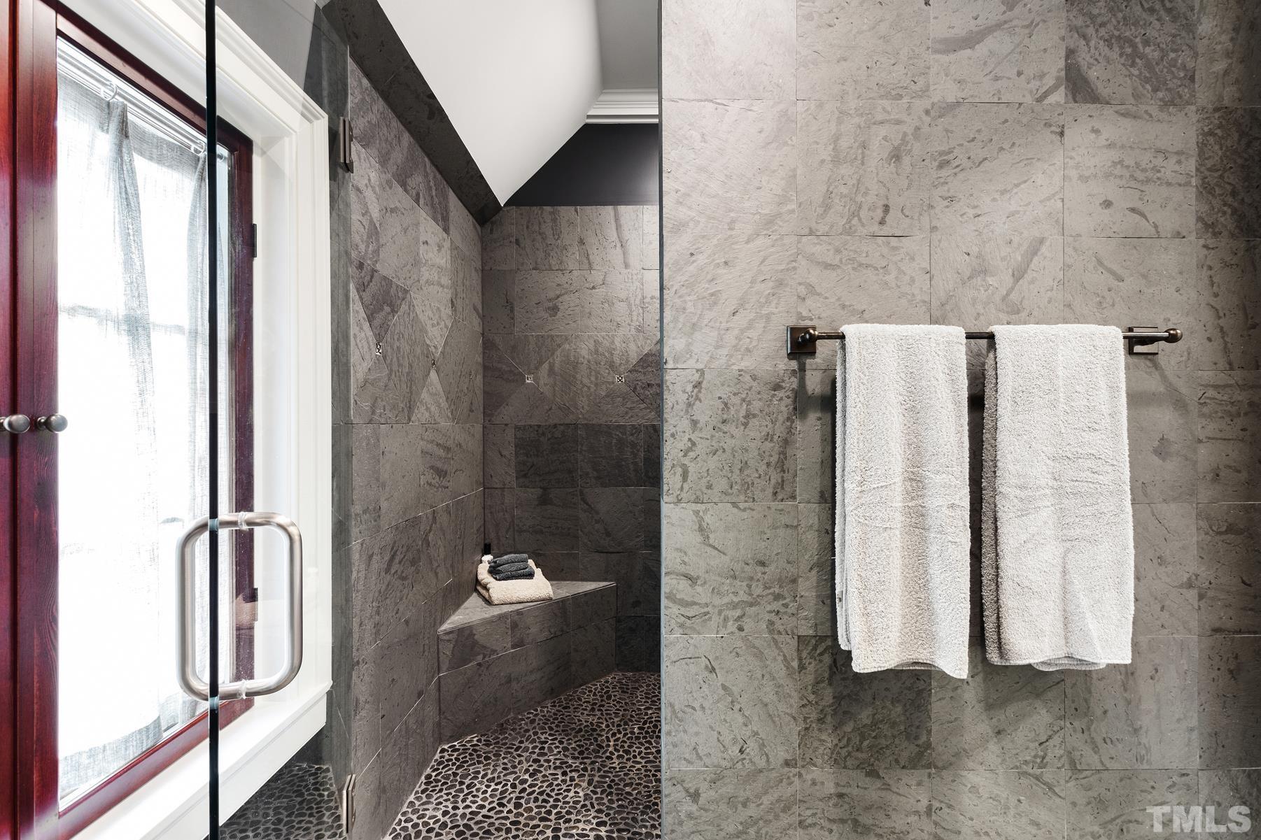 483 Rosemont Drive Durham, NC 27713 - Photo 66 of 88