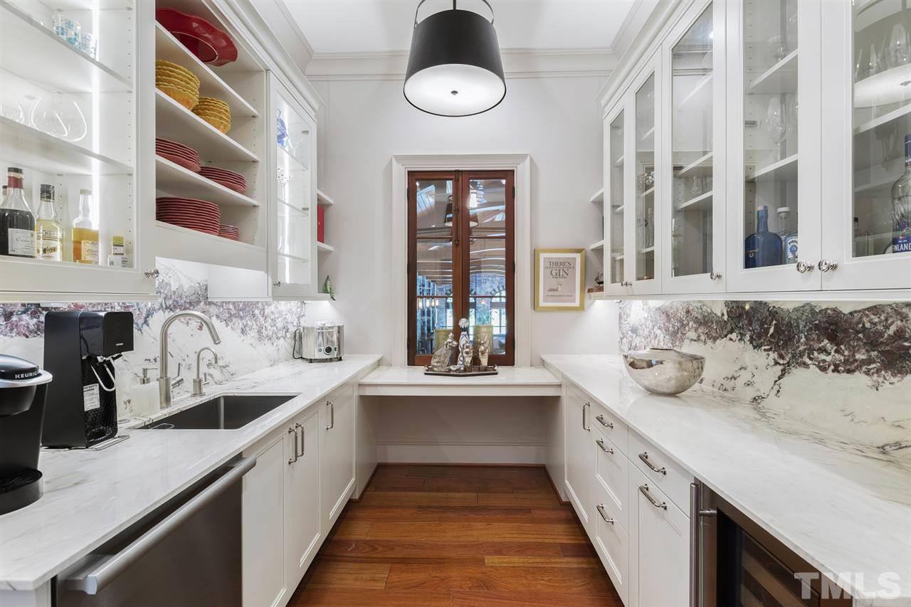 483 Rosemont Drive Durham, NC 27713 - Photo 8 of 88