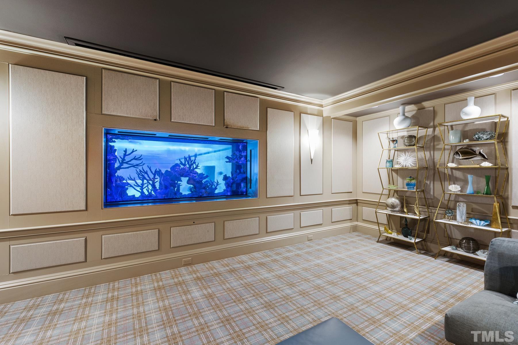 483 Rosemont Drive Durham, NC 27713 - Photo 71 of 88