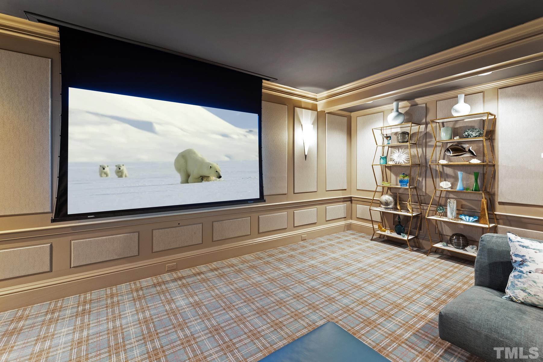 483 Rosemont Drive Durham, NC 27713 - Photo 72 of 88