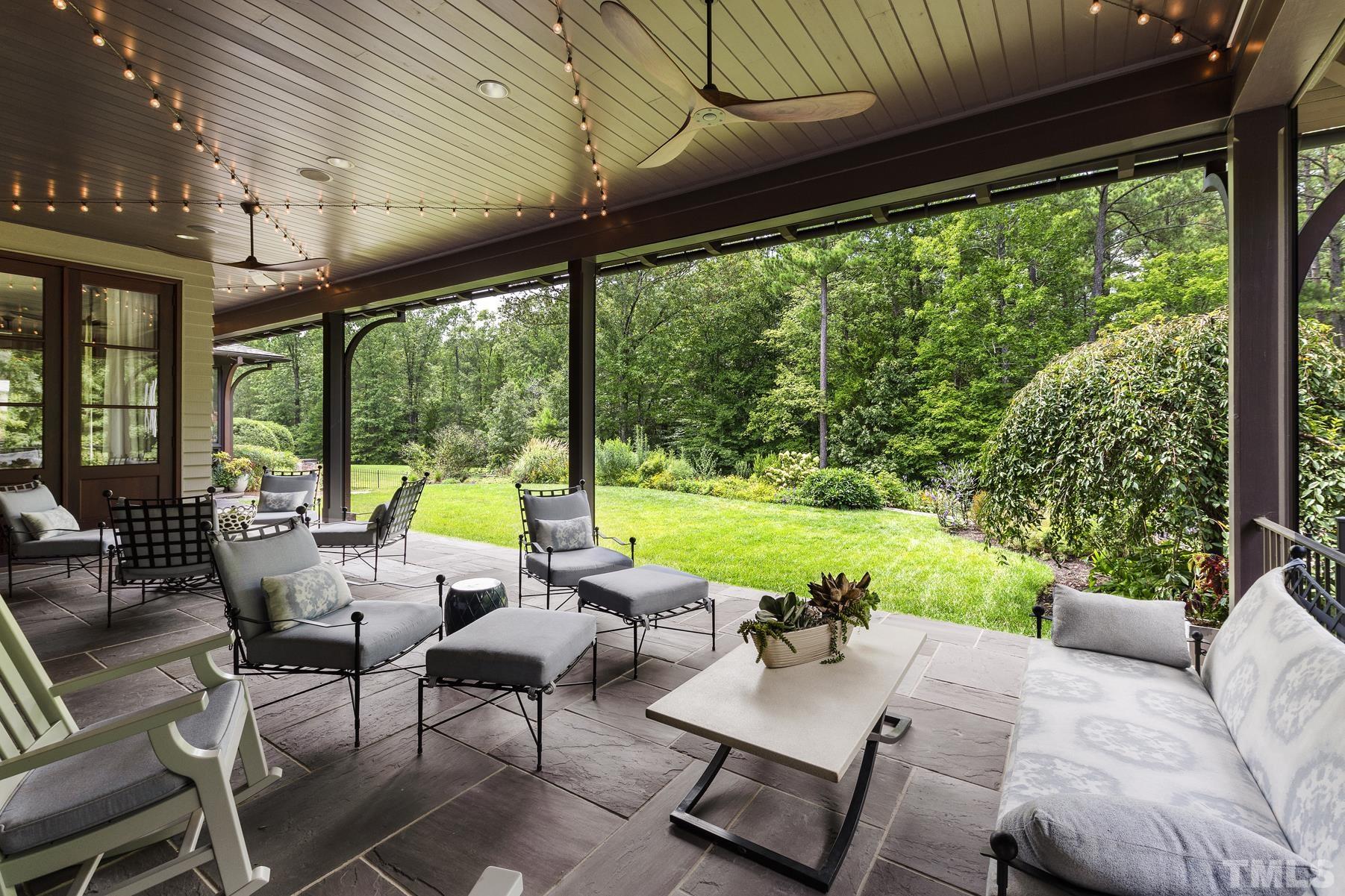 483 Rosemont Drive Durham, NC 27713 - Photo 77 of 88