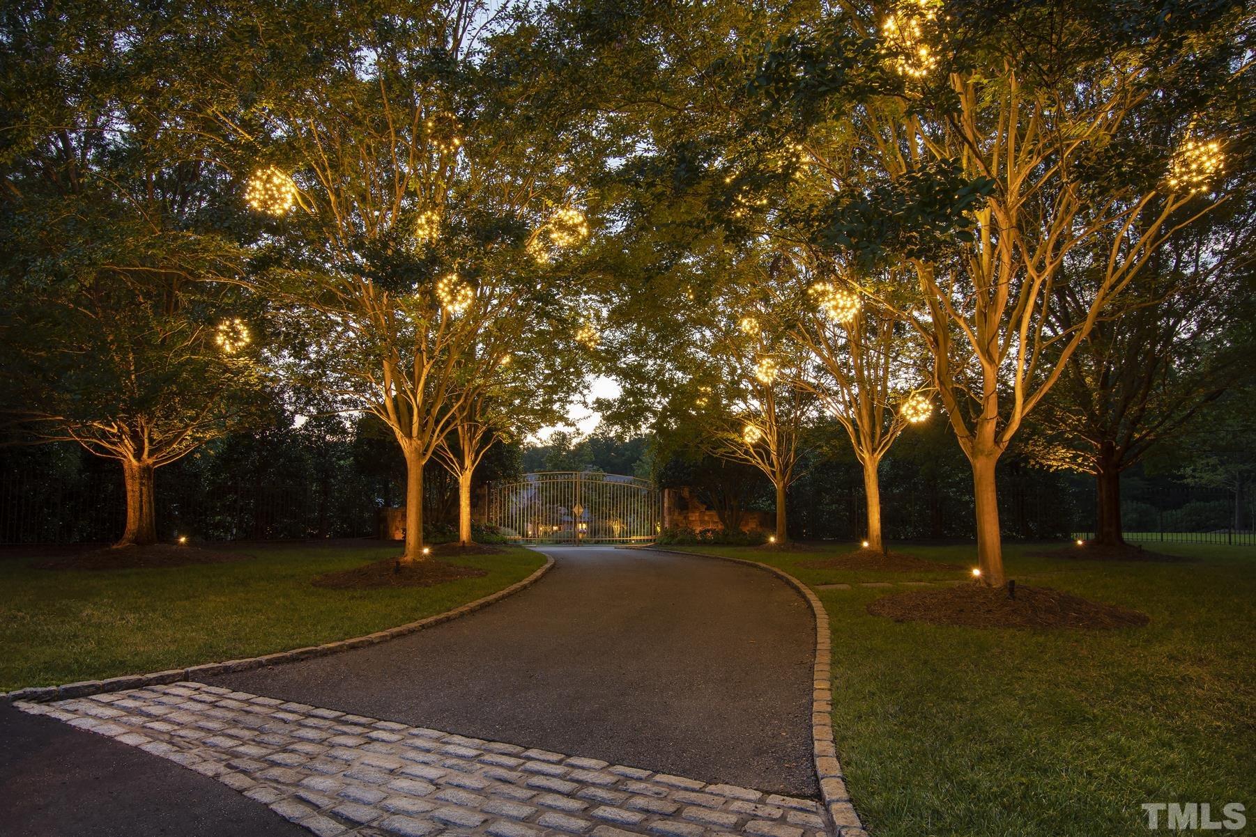 483 Rosemont Drive Durham, NC 27713 - Photo 83 of 88