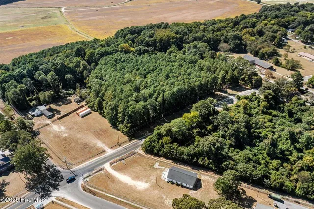 $35,000 | 0 South Slocumb Street, Goldsboro, NC 27530