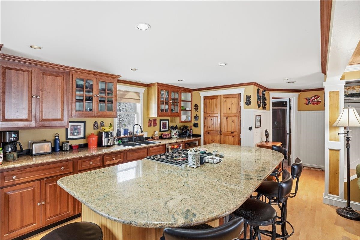 63 A Jericho Road Essex, VT 05452 - Photo 11 of 48