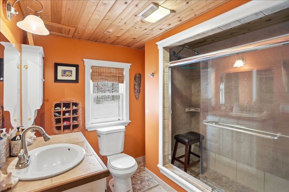 63 A Jericho Road Essex, VT 05452 - Photo 12 of 48