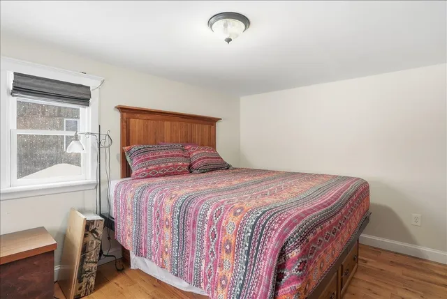 $659,900 | 63 A Jericho Road, Essex, VT 05452