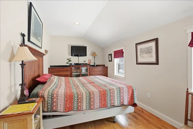 $659,900 | 63 A Jericho Road, Essex, VT 05452