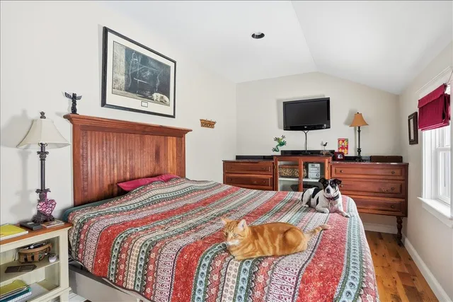 $659,900 | 63 A Jericho Road, Essex, VT 05452